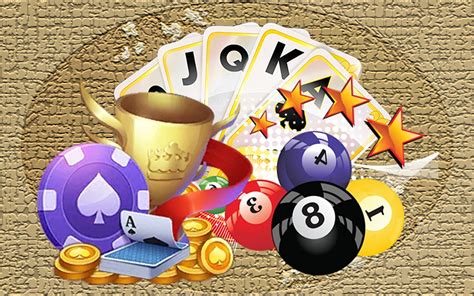 BMY888 Login – Download & Claim Your Bonus up to 8,888 Now .